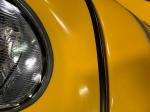 Ruf CTR2 Sport 1997 года